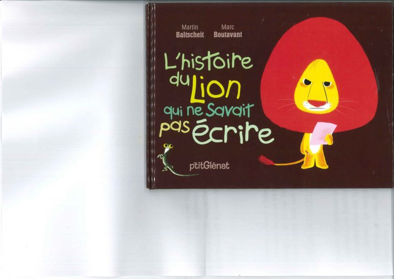 A Fait Chanter Les Huguenots Mots Croisés septembre | 2017 | Ecole St Joseph – Sion Les Mines