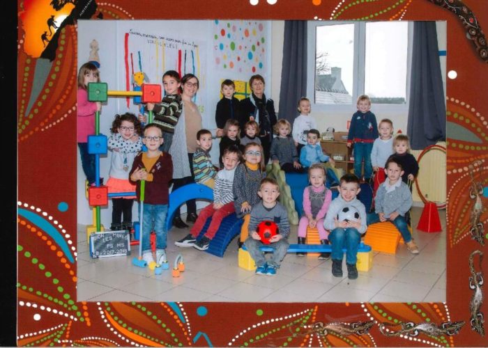 Ecole St Joseph Sion Les Mines Ecole St Joseph Sion Les Mines