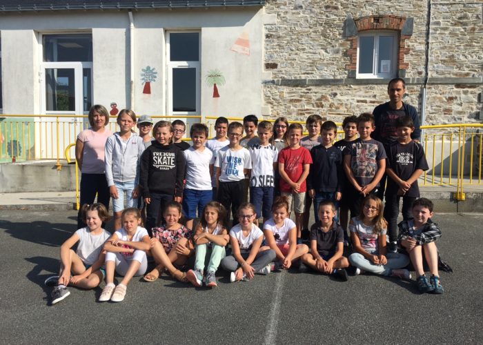 Ecole St Joseph Sion Les Mines Ecole St Joseph Sion Les Mines