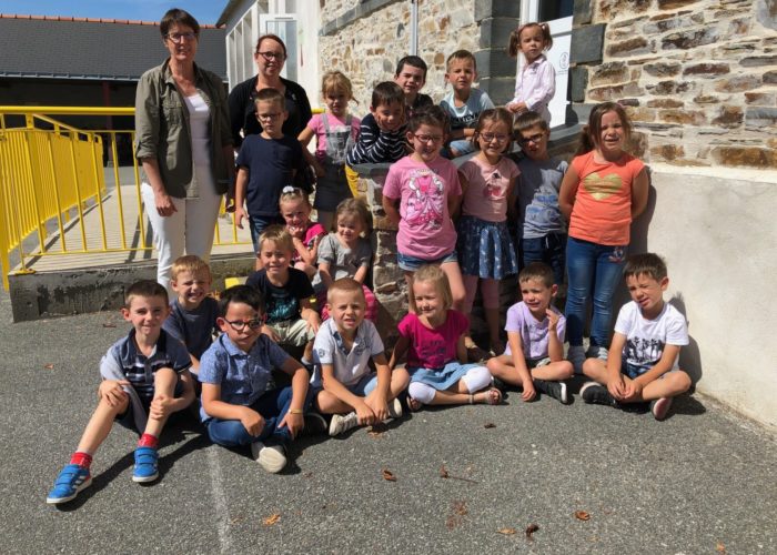 Ecole St Joseph Sion Les Mines Ecole St Joseph Sion Les Mines